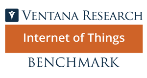 VentanaResearch_Internet_of_Things_2019_Benchmark_Logo