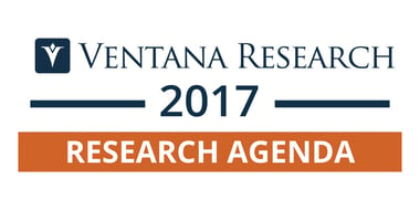 2017-Research-Agenda-3.jpg