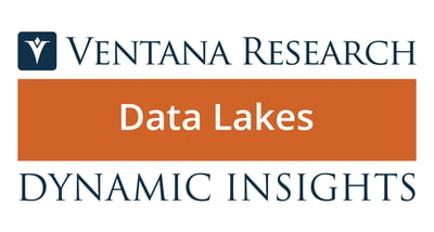 VentanaResearch_DataLakes_DynamicInsights
