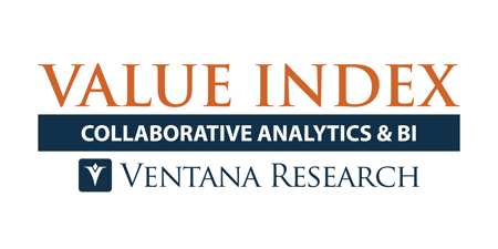 Ventana_Research-Collaborative_Analytics_and_BI-Value_Index-Generic
