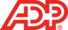 Automatic_Data_Processing_(ADP)_Logo
