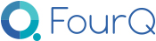 FourQ_Logo_Horizontal_Full-Color_175px_1a