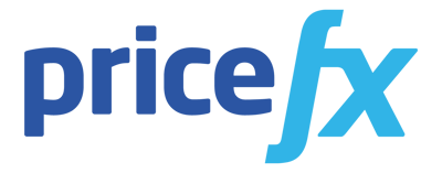 Pricefx_logo_2019_Dark-blue