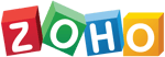 Zoho-Logo-2018