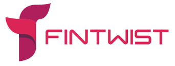 fintwist-logo