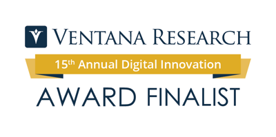 15th_Annual_VR_Digital_Innovation_Awards_Finalist_Logo