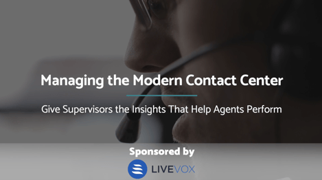Managing_the_Modern_Contact_Center_Cover_Image