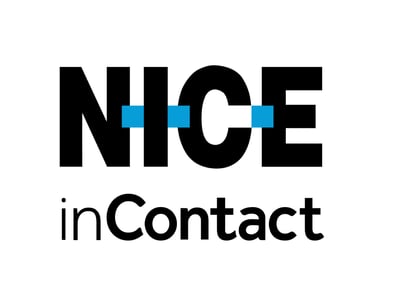 NICE-inContact-vertical