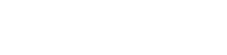 OpenAI-White-Logo