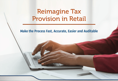 Reimagine_Tax_Provision_in_Retail_Cover_Image