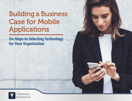 building%20a%20business%20case%20for%20mobile%20applications