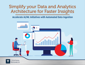 Simplify_Your_Data_And_Analytics_Cover_Image