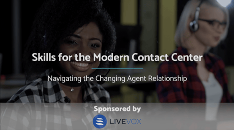 Skills_for_the_Modern_Contact_Center_Cover_Image