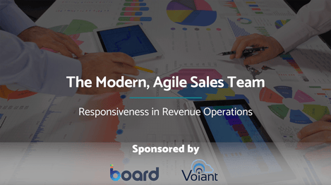 The_Modern_Agile_Sales_Team_Cover_Image