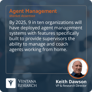VR_2022_Agent_Management_Assertion_6_Square