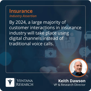 VR_2022_Industry_Assertion_Insurance_CX_2_Square (1)