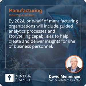 VR_2022_Industry_Assertion_Manufacturing_Analytics_3_Square