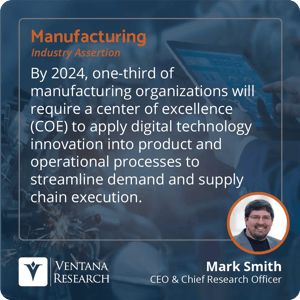 VR_2022_Industry_Assertion_Manufacturing_Operations_and_Supply_Chain_Mark_2_Square (1)
