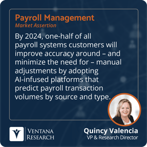 VR_2022_Payroll_Management_Assertion_2_Square_Quincy