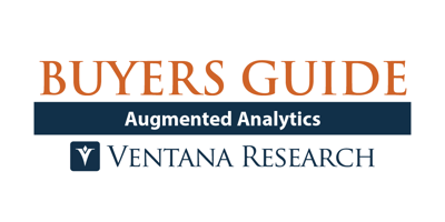 VR_BG_Augmented_Analytics_Logo