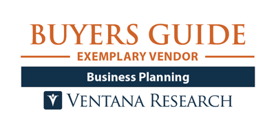 VR_BG_Business_Planning_Exemplary