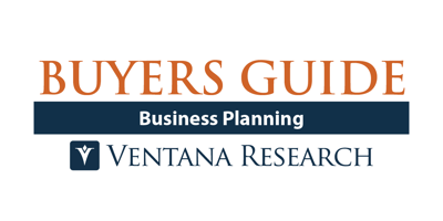 VR_BG_Business_Planning_Logo
