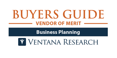 VR_BG_Business_Planning_Merit