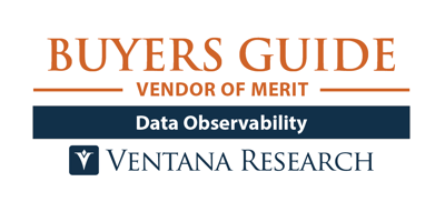 VR_BG_Data_Observability_Merit