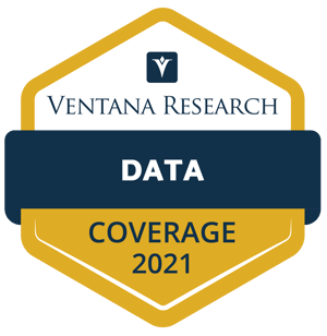 VR_Data_2021_Coverage_Logo (1)