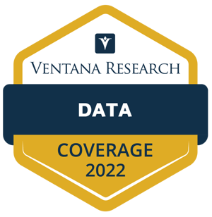 VR_Data_2022_Coverage_Logo (4) (1)-png-1