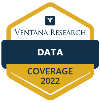 VR_Data_2022_Coverage_Logo-1