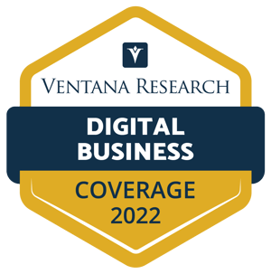 VR_Digital_Biz_2022_Coverage_Logo (1)