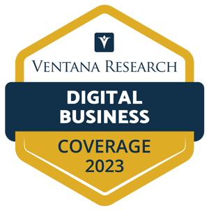 VR_Digital_Biz_2023_Coverage_Logo (1)