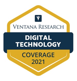 VR_Digital_Tech_2021_Coverage_Logo (2)