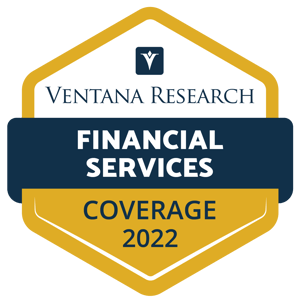 VR_Financial_Services_2022_Coverage_Logo (1)-png