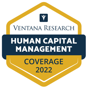 VR_HCM_2022_Coverage_Logo (4)