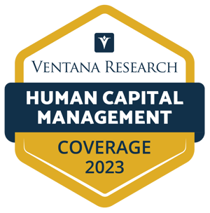 VR_HCM_2023_Coverage_Logo (1)
