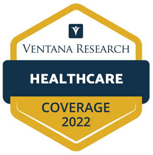 VR_Healthcare_2022_Coverage_Logo