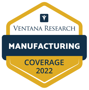 VR_Manufacturing_2022_Coverage_Logo