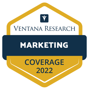 VR_Marketing_2022_Coverage_Logo (1)-png