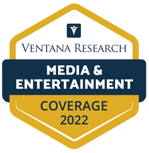 VR_Media_and_Entertainment_2022_Coverage_Logo