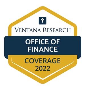VR_OOF_2022_Coverage_Logo