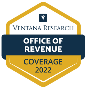 VR_Office_of_Revenue_2022_Coverage_Logo