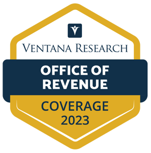 VR_Office_of_Revenue_2023_Coverage_Logo (2)