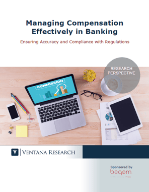 VR_RP_Managing_Compensation_Effectively_Banking_(Beqom)_2017_Cover
