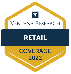 VR_Retail_2022_Coverage_Logo