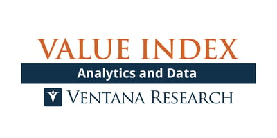 VR_VI_Analytics_and_Data_Logo
