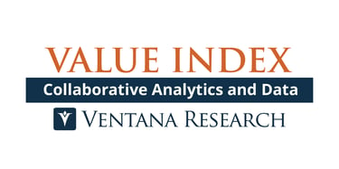VR_VI_Collaborative_Analytics_and_Data_Logo