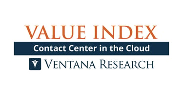 VR_VI_Contact_Center_in_the_Cloud_Logo