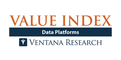 VR_VI_Data_Platforms_Logo (1)-1